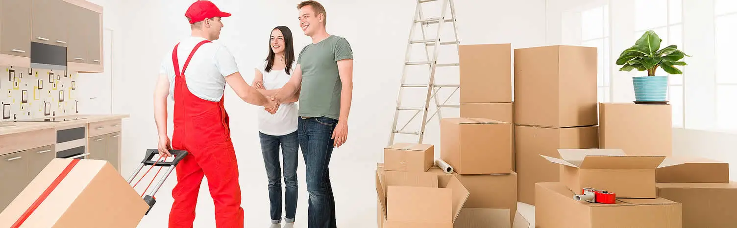 Hakkari Kurumsal Taşıma